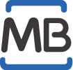 Multibanco